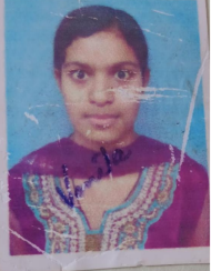 Vanita Kumari